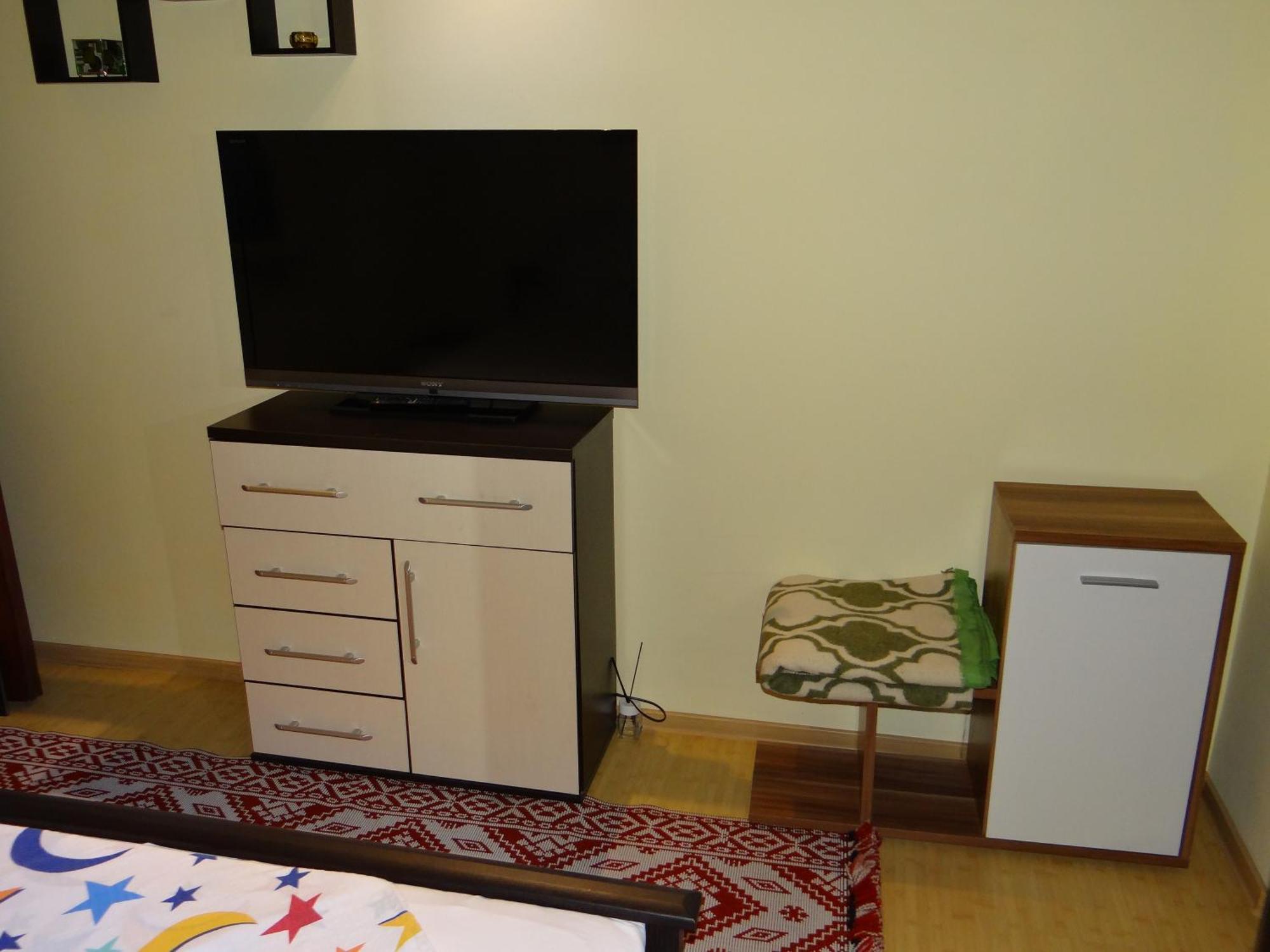 Maria-Antonia Hotel Mangalia Ngoại thất bức ảnh