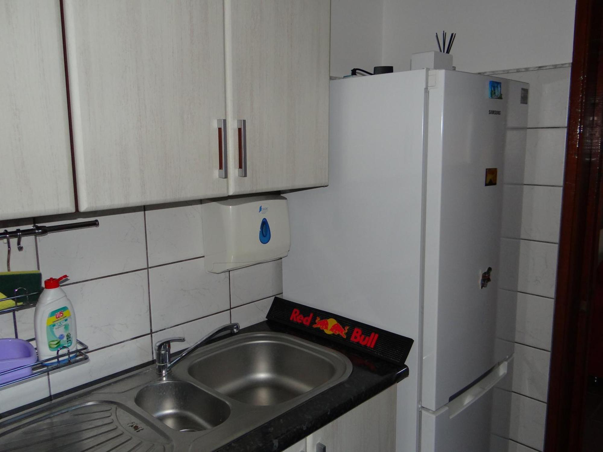 Maria-Antonia Hotel Mangalia Ngoại thất bức ảnh