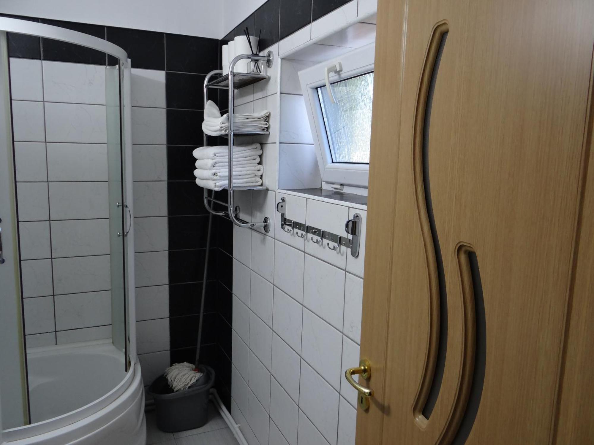 Maria-Antonia Hotel Mangalia Ngoại thất bức ảnh