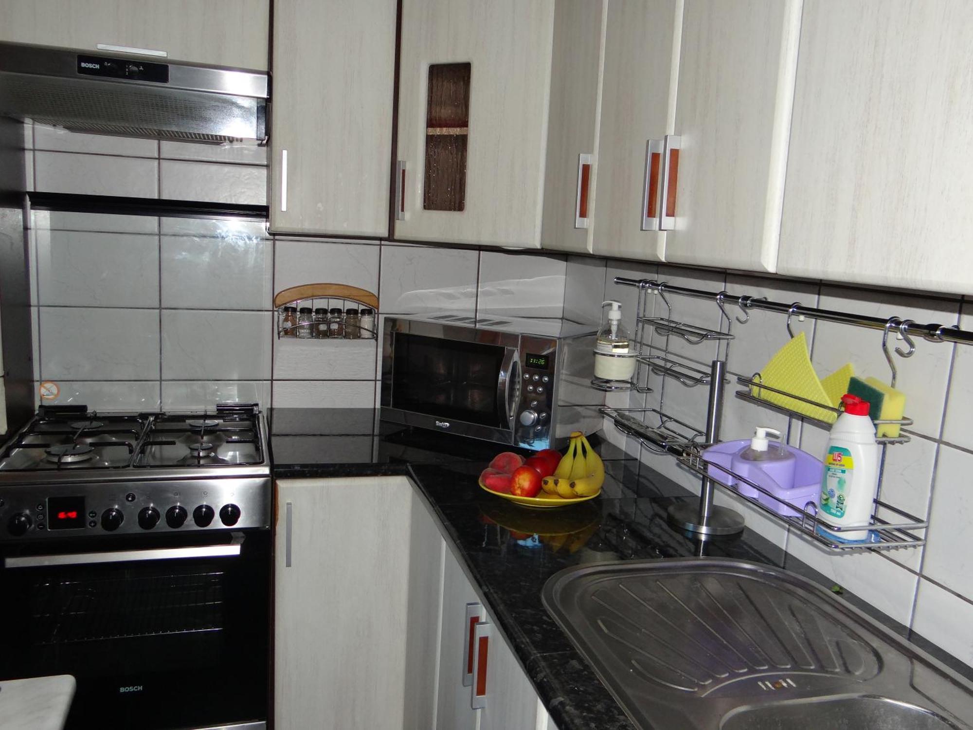 Maria-Antonia Hotel Mangalia Ngoại thất bức ảnh