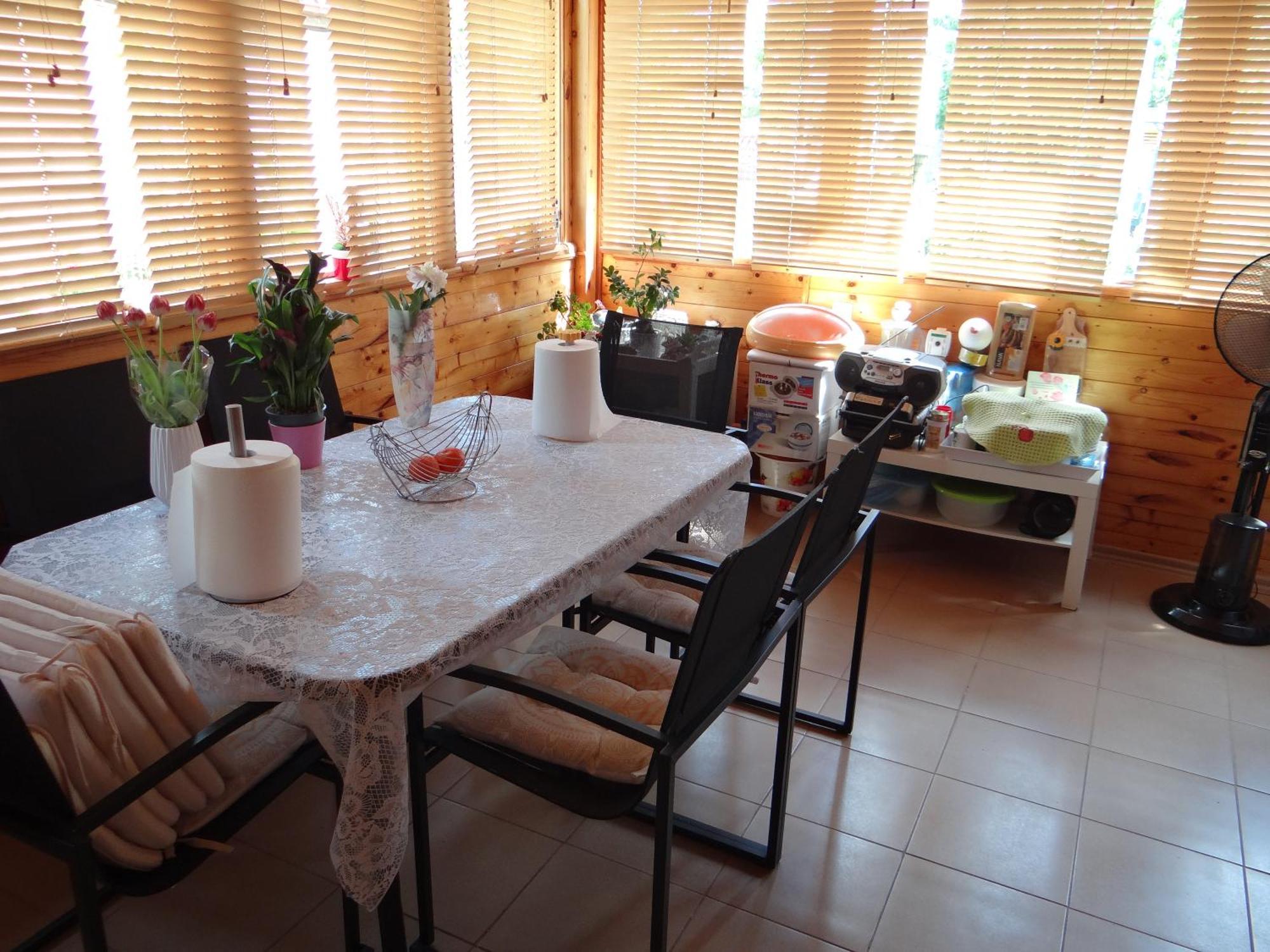 Maria-Antonia Hotel Mangalia Ngoại thất bức ảnh