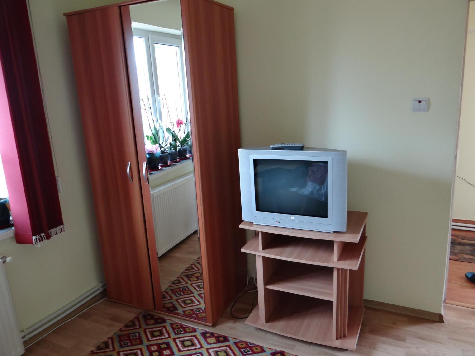 Maria-Antonia Hotel Mangalia Ngoại thất bức ảnh