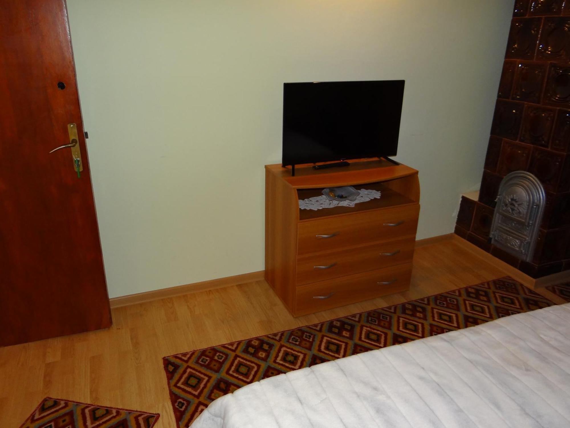 Maria-Antonia Hotel Mangalia Ngoại thất bức ảnh