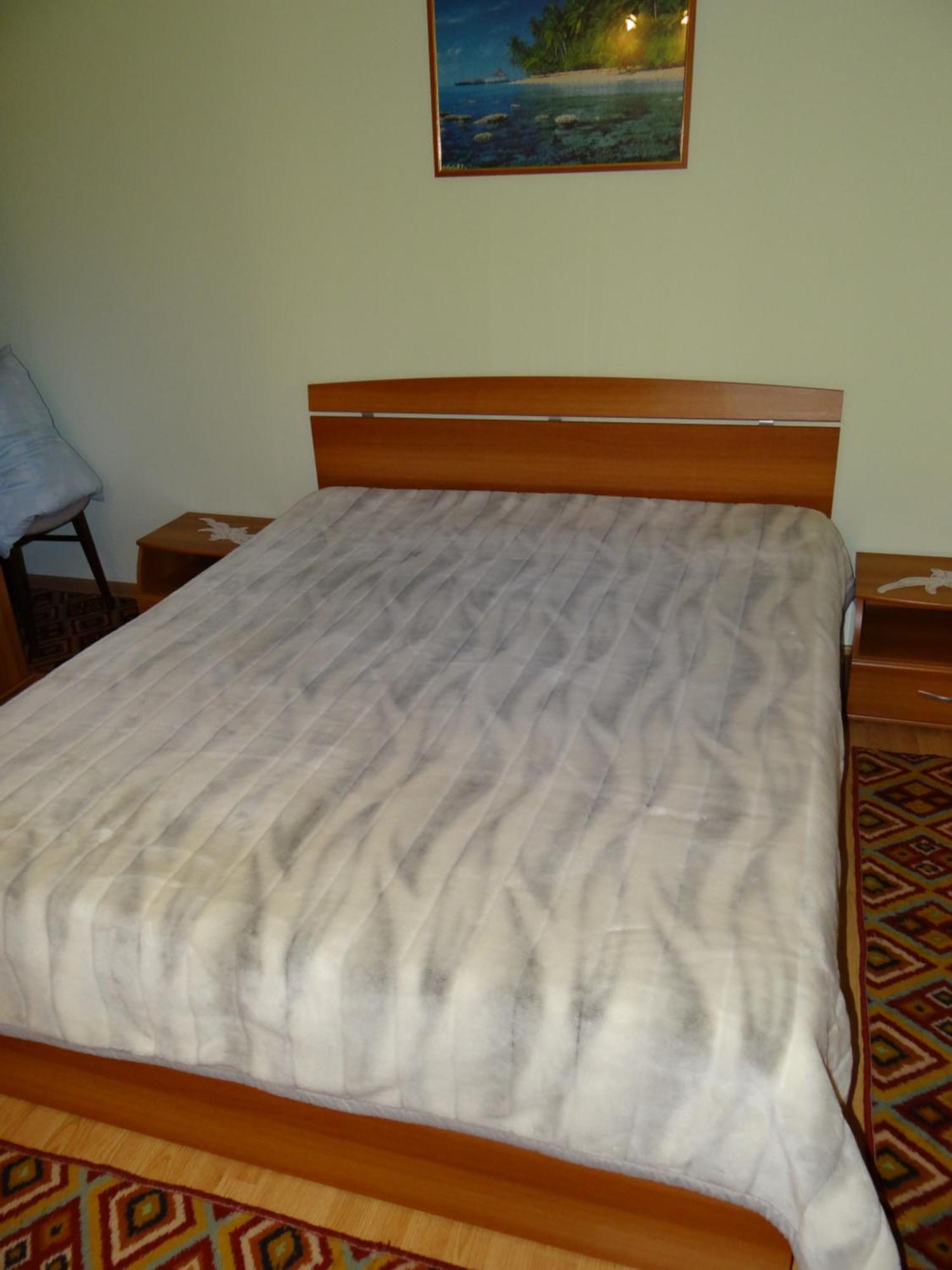 Maria-Antonia Hotel Mangalia Ngoại thất bức ảnh
